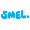 Smel Fragrances